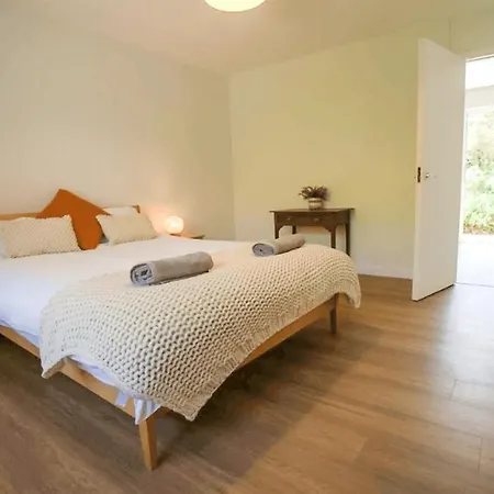 Holiday home Carew In The Heart Of With Panoramic Sea Views *